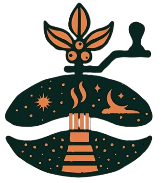 Coffee Logo