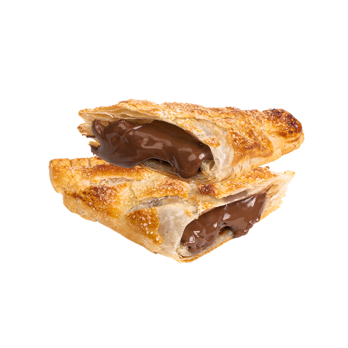 شوكلت باي