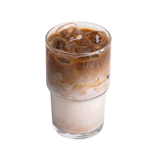 قهوة تركية