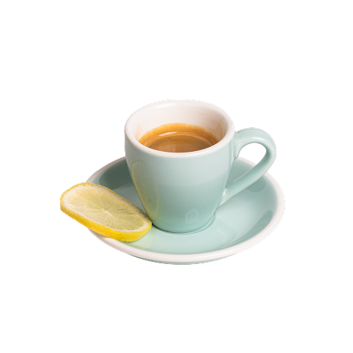 رومانو