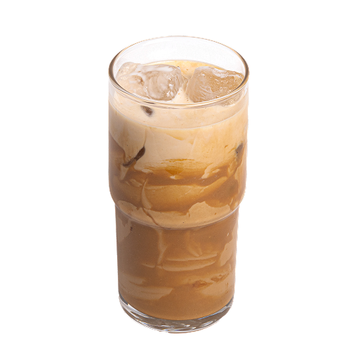 قهوة تركية
