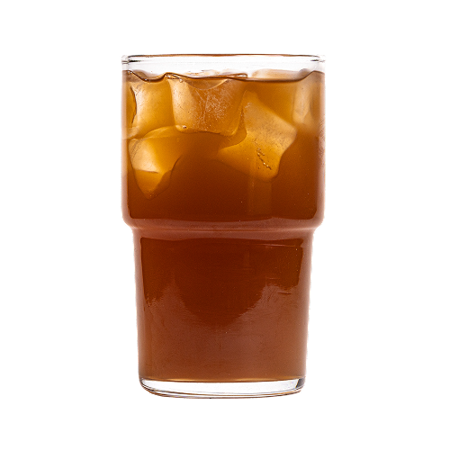 كلايز (افوكاتو)