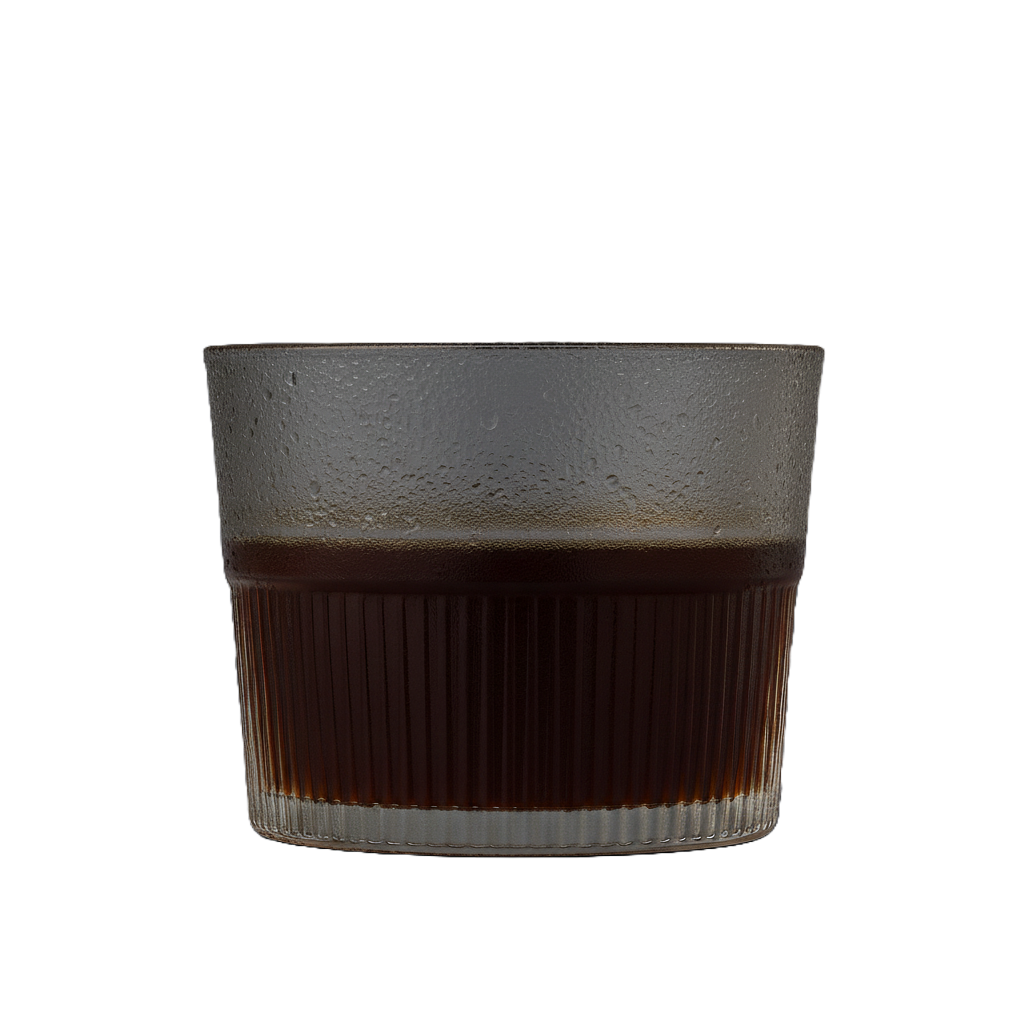V60 ساخن